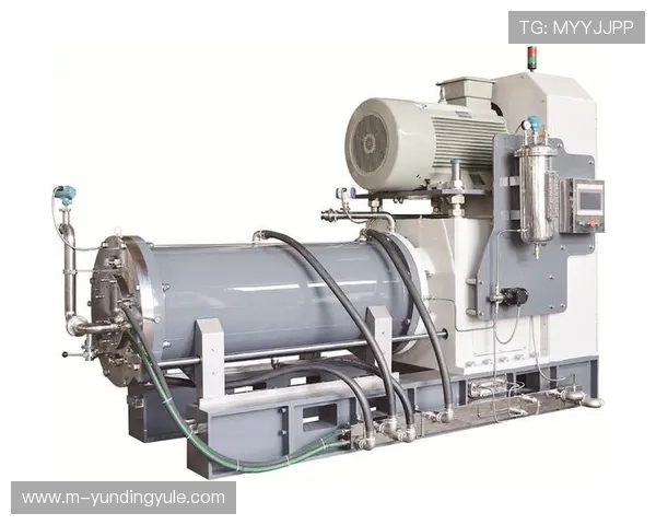 最新4008浏览器云顶下载链接，官方提供的安全下载途径与安装教程