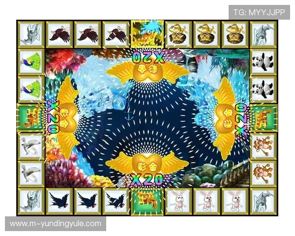 金鲨银鲨飞禽走兽单机版游戏玩法介绍及最佳策略推荐